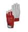 Afbeeldingen van PSP 32-330 handschoen tropicleder velcro