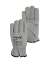 Afbeeldingen van PSP 34-200 handschoen corium driver nerfleder