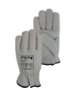 Afbeeldingen van PSP 34-200 handschoen corium driver nerfleder