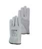 Afbeeldingen van PSP 34-220 handschoen driver nerf-/splitleder