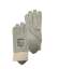 Afbeeldingen van PSP 34-270 handschoen corium driver nerfleder