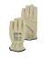 Afbeeldingen van PSP 34-610 handschoen winter nerfleder mt.11