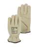 Afbeeldingen van PSP 34-610 handschoen winter nerfleder mt.08
