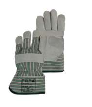Afbeeldingen van PSP 36-143 handschoen protect cut 3 Amerikaan