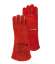 Afbeeldingen van PSP 37-450 handschoen corium welder mt.10 