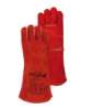 Afbeeldingen van PSP 37-450 handschoen corium welder mt.10 
