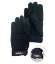 Afbeeldingen van PSP 39-500 handschoen mechanic pro mt.11