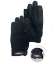 Afbeeldingen van PSP 39-510 handschoen mechanic grip pro mt.10