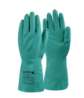 Afbeeldingen van PSP 40-200 handschoen nitril mt.08