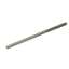 Afbeeldingen van GB UNI-Flex fixeerpen voor UNI-Flex Inslaghulpstuk 3300100 - 160mm SL 4,6x35 Ø4 - RVS