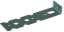 Afbeeldingen van GB Lijm-spouwanker HSB 13x95 22x1,25 316