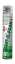 Afbeeldingen van Zwaluw Elast-O-Foam RECYPUR 750ML wit