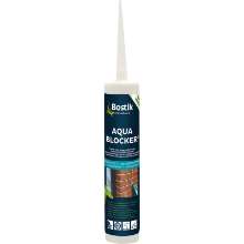 Afbeeldingen van Aqua blocker H777 afdichtings kit 290ml