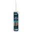 Afbeeldingen van Aqua blocker H777 afdichtings kit 290ml