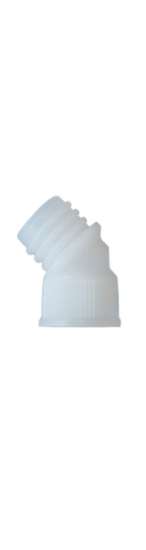 Afbeeldingen van Knietje t.b.v. 310ml koker