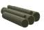 Afbeeldingen van Zwaluw rugvulling P.U rond 10mm 5 mtr