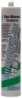 Afbeeldingen van Zwaluw spiegelkit  Mirrorfix - Ms 290ml Wit
