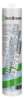 Afbeeldingen van Zwaluw spiegelkit  Mirrorfix - Ms 290ml Wit