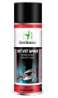 Afbeeldingen van Zwaluw witvet spray 400ml