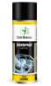 Afbeeldingen van Zwaluw zinkspray mat 400ml