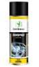 Afbeeldingen van Zwaluw zinkspray mat 400ml