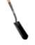 Afbeeldingen van Spearwell spade gepolyst           1041 a