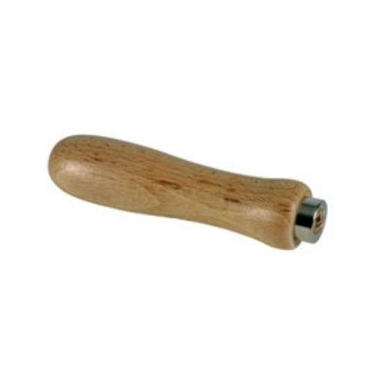 Afbeeldingen van Vylhechten          10 CM