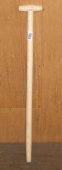 Afbeeldingen van Batssteel 90 cm    s8