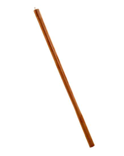 Afbeeldingen van Voorhamerstelen hic.36"  43x29  h21