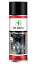 Afbeeldingen van Zwaluw ketting spray 400ml