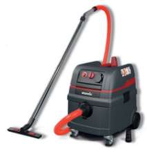 Afbeeldingen van Starmix stofzuiger ISC L-1625 Premium Plus