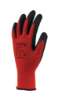 Afbeeldingen van PSP 10-110 handschoen latex lite mt.08