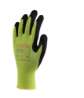 Afbeeldingen van PSP 10-125 handschoen top latex lite mt.11