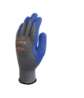 Afbeeldingen van PSP 10-150 handschoen latex grip plus mt.09