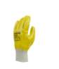 Afbeeldingen van PSP 10-202 handschoen NBR lite mt.10