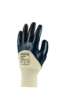 Afbeeldingen van PSP 10-210 handschoen NBR mt.10