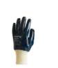 Afbeeldingen van PSP 10-212 handschoen NBR mt.10