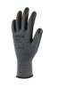 Afbeeldingen van PSP 10-510 handschoen nitril foam mt.11