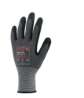 Afbeeldingen van PSP 10-570 handschoen nitril foam plus mt.06