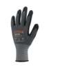 Afbeeldingen van PSP 10-575 handschoen nitril foam plus DT