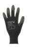Afbeeldingen van PSP 10-610 handschoen allround PU mt.11
