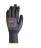 Afbeeldingen van PSP 15-400 handschoen NFP protect cut D mt.09