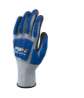 Afbeeldingen van PSP 15-590 handschoen protect cut D  IP pro