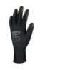 Afbeeldingen van PSP 15-650 handschoen PU protect cut C mt.11