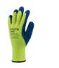 Afbeeldingen van PSP 18-110 handschoen winter latex mt.08