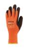 Afbeeldingen van PSP 18-150 handschoen winter top latex mt.11