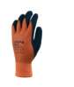 Afbeeldingen van PSP 18-188 handschoen latex pro winter mt.11