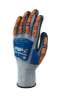 Afbeeldingen van PSP 18-590 handschoen IP winter cut D mt.09
