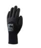 Afbeeldingen van PSP 18-800 handschoen dry grip winter mt.09