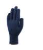 Afbeeldingen van PSP 20-078 handschoen insulator  ONE SIZE